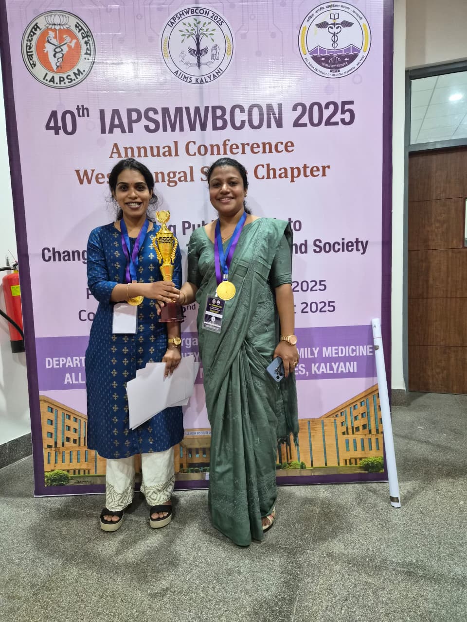 PG quiz 2-25 winners